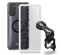 SP Connect Bike Bundle 2 II Supporto Per Smartphone Velo Samsung Galaxy S20+