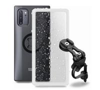 SP Connect Bike Bundle 2 II Supporto Per Telefono Samsung Galaxy Note 10+