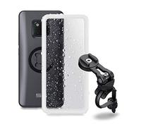 Pack Completo Bicicletta SP CONNECT Huawei Opaco 20 Pro per Bici Bicicletta Bike