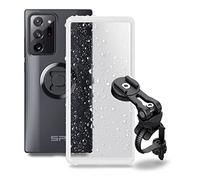 SP CONNECT Bike Bundle II Supporto per telefono Samsung Note 20 Ultra SPC