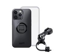 SP CONNECT Bike Bundle II per iPhone 13 PRO