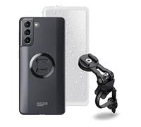 SP CONNECT Bike Bundle II S21+