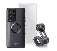 SP CONNECT Bike Bundle II S21 Ultra