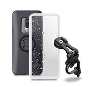 SP CONNECT Bike Bundle II S9+/S8+