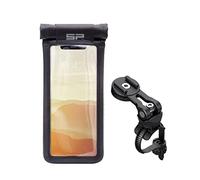 SP CONNECT Bike Bundle II Universal Case Blk M