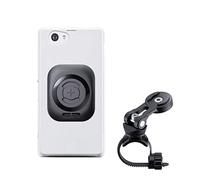 Sp Connect Interface Sp+ Universal Kit Phone Case Support Trasparente