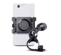 SP CONNECT BIKE BUNDLE MORSETTO UNIVERSALE SPCPLUS