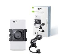 SP Connect SP-CONNECT SPC+ Bike Bundle II completo - attacco universale, taglia 10 mm