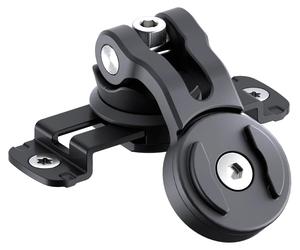 SP Connect Brake Mount