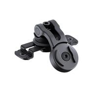 SP CONNECT Brake Mount | SPC+ | Supporto Smartphone per Serbatoio Liquido Freni