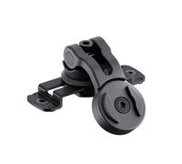 SP Connect Brake Mount