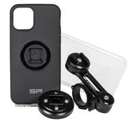 SP Connect Bundle,Supp.Cell. spec. per il modello