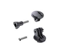 Sp Connect Supporto Per Telefono Camera/light Adapter Spc+