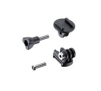 Sp Connect Supporto Per Telefono Camera/light Adapter Spc+
