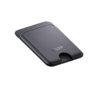 Portacarte SP Connect SPC+ Noir TU