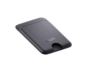 SP CONNECT Card Wallet | Portacarte da Cover | SPC+