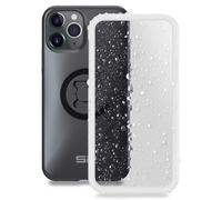 Sp Connect Cas Iphone 11 Pro Wp