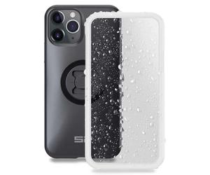 Sp Connect Cas Iphone 11 Pro Wp