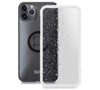 Sp Connect Caso Iphone 11 Pro Max Wp