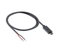 SP Connect™, Cavo 12V DC SPC+