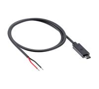 Sp Connect Cavo Di Ricarica 12v Dc Spc+