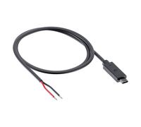 SP Connect Cavo impermeabile SPC + 6V DC