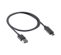 SP Connect™, Cavo USB-A SPC+