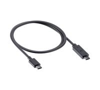 SP Connect™, Cavo USB-C SPC+