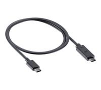 SP Connect Cavo USB-C SPC+