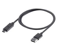 SP Connect Cavo USB-C SPC+, taglia 10 mm