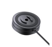 SP CONNECT Charging Anti-vibration Module | SPC+ | Modulo di Ricarica An Singolo