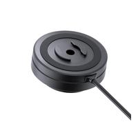 SP CONNECT SP CONNECT - Elettronica Anti Vibration Module SPC+