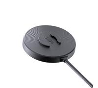 SP CONNECT Charging Module SPC+ | Modulo Caricatore SPC+
