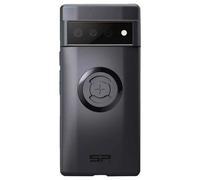 Sp Connect Coque De Téléphone Google Pixel 6 Pro