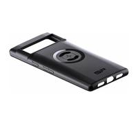 Sp Connect Coque De Téléphone Google Pixel 7