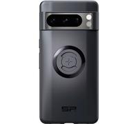 Sp Connect Coque De Téléphone Google Pixel 8 Pro