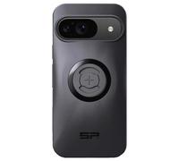 Sp Connect Coque De Téléphone Google Pixel 9 Pro Xl