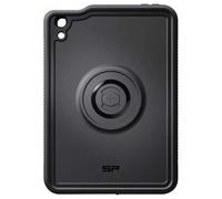 Sp Connect Coque De Téléphone Ipad 6/7 Mini