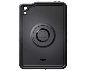Sp Connect Coque De Téléphone Ipad 6/7 Mini