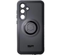 Sp Connect Coque De Téléphone Samsung S25+