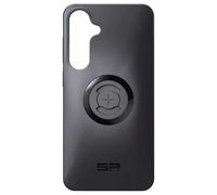 Sp Connect Coque De Téléphone Samsung S25+