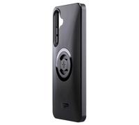 Sp Connect Coque De Téléphone Samsung S25