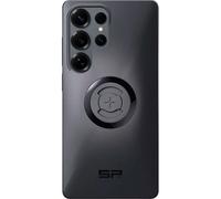 Sp Connect Coque De Téléphone Samsung S25 Ultra