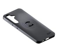 Sp Connect Coque De Téléphone Samsung S25fe Spc+