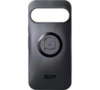 Sp Connect Coque De Téléphone Spc+ 52697