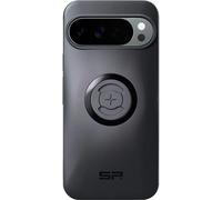 Sp Connect Coque De Téléphone Spc+ 52698