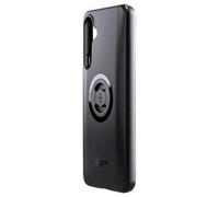 Sp Connect Coque De Téléphone Spc+ A54