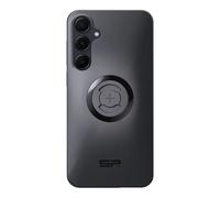 Sp Connect Coque De Téléphone Spc+ A55