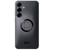 Sp Connect Coque De Téléphone Spc+ Extreme Samsung S25 Edge