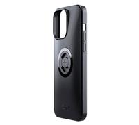 Sp Connect Coque De Téléphone Spc+ Iphone 11 Pro Max/xs Max
